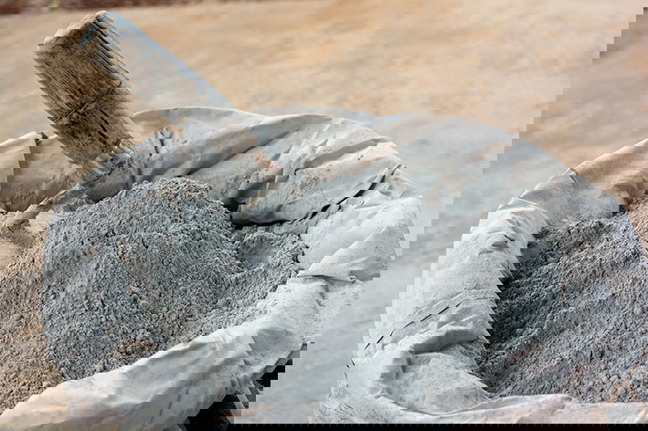 Cement shortage exposes deeper cracks in The Gambia’s economic foundations