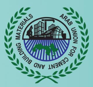 The 23rd Arab International Cement Conference & Exhibition (AICCE23)