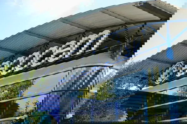 Ecocem establishes Global Materials Science Advisory Council