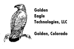 Baghouse Duct Design dot Com logo