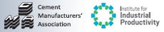 International Conference on Alternative Fuels and Raw Materials