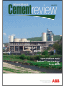 ICR July 2010 Issue