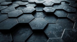 EUA reform pending as higher gas prices boost coal demand