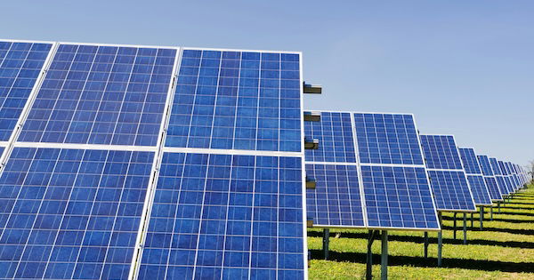 Dewan Cement installs 6MW solar power system at Karachi facility