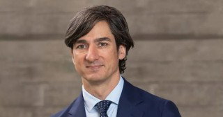 Molins reports strong 1H26 as Secil acquisition boosts earnings