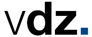7th International VDZ Congress