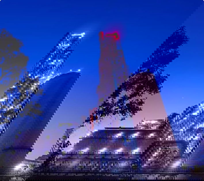 Wonder Cement orders new Gebr Pfeiffer mill