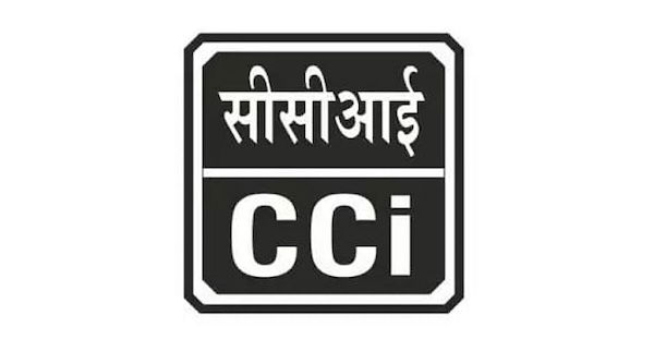 Telangana industries minister seeks revival of closed CCI plant