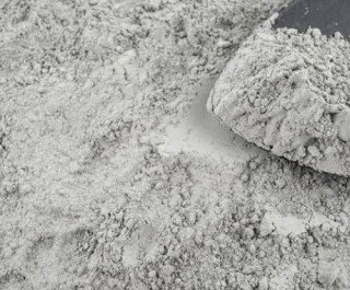 Global masonry cement market forecast to reach US$10.3bn by 2035