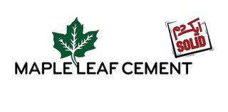 Maple Leaf Cement completes Pioneer Cement share acquisition