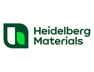 Heidelberg Materials expands Mid-Atlantic footprint with Walan acquisition