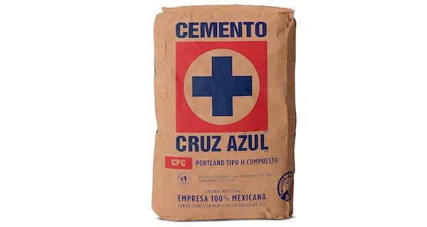 Cruz Azul regains Hidalgo plant