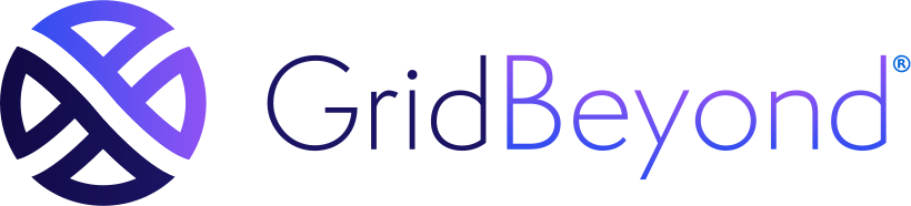 GridBeyond