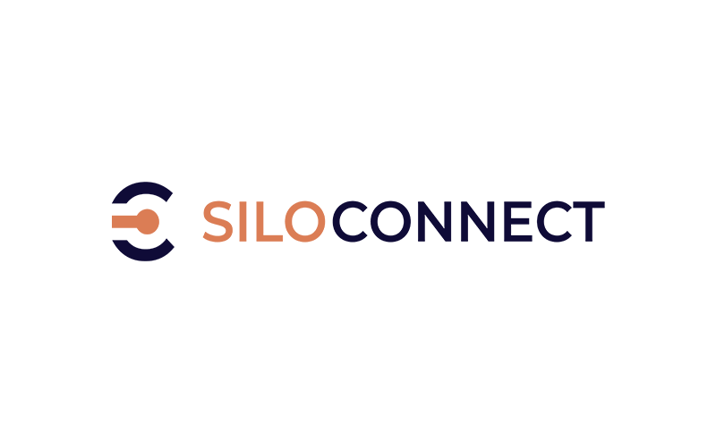 Siloconnect