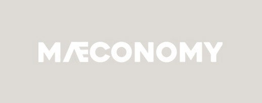 MAECONOMY raises EUR1.5m to turn construction materials into auditable circular assets