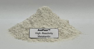 Zeotech and Cement Australia sign low-carbon cement MOU