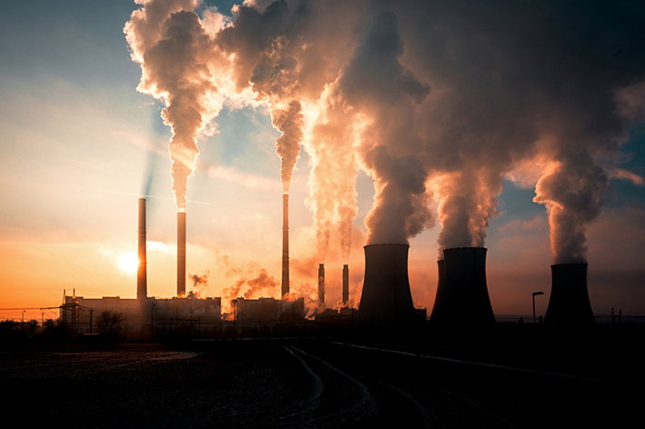Cement Europe welcomes EU ETS review and electrification action plan