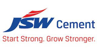 JSW Cement commissions additional 1Mta at Nagaur
