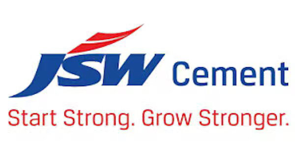 JSW Cement commissions additional 1Mta at Nagaur