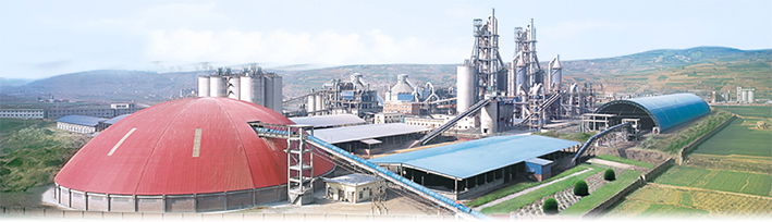 West China Cement increases sales by 24% in 1H25