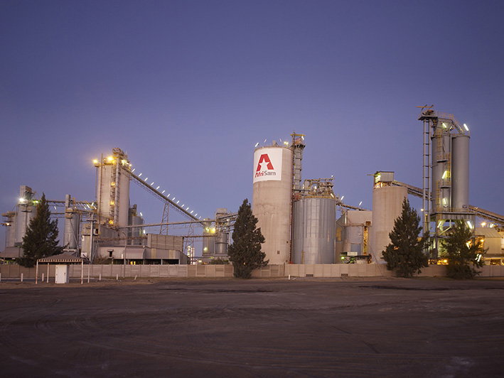 Manufacturing Circle raises concerns over cement dumping in AfriSam acquisition