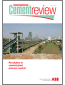 ICR June 2012