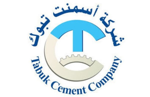 Tabuk Cement reports 50% drop in profits for 9M25