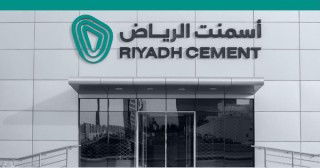 Riyadh Cement flags cost rise after Saudi Aramco fuel price change