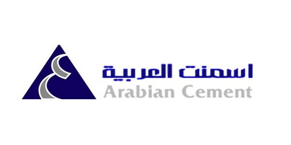 Arabian Cement posts 3% profit increase in 2025
