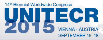UNITECR 2015