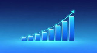 Construction Industry Federation alarmed by oil price surge