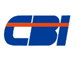 Cincinnati Babbitt Inc. logo