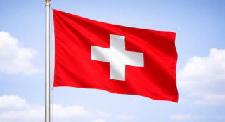 Swiss cement sales rebounded 4.2 per cent in 2025