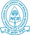 14th NCB International Seminar