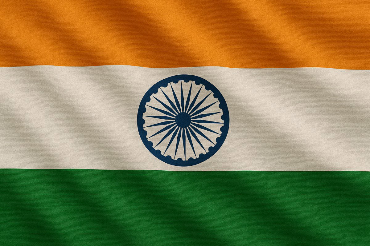 Indian cement firms given first legally-binding carbon intensity limits 
