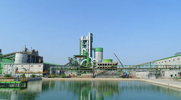 Pioneer Cement reports earnings of PKR1119m for 4QFY24-25