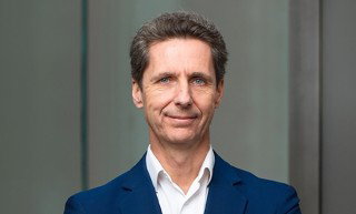 Cemex says US Section 301 tariff process progressing favourably