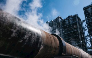Tokuyama reports efficiency gains with ABB Expert Optimizer