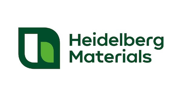 Heidelberg Materials reports record results in 2025