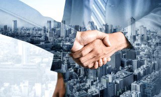 Lowe completes Foundation Building Materials buy