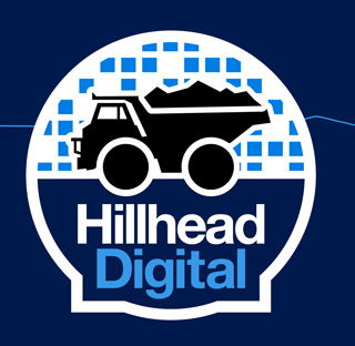 Hillhead Digital 