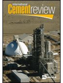 ICR May 2009 Issue