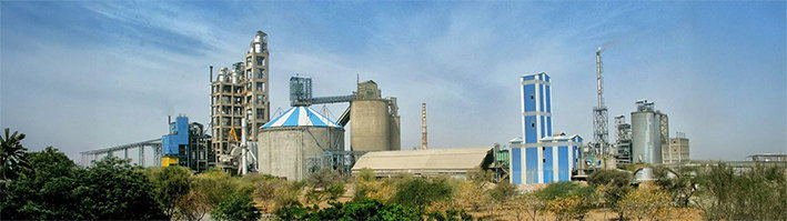 Ambuja Cements partners with Leilac for Green production