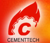 CEMENTTECH 2013