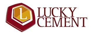 Lucky Cement boosts solar power capacity