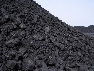 Rising petcoke and coal prices threaten Indian cement margins