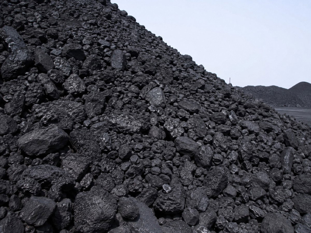 Rising petcoke and coal prices threaten Indian cement margins