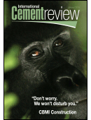 ICR January 2010 Issue