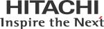 Hitachi High-Tech Analytical Science logo