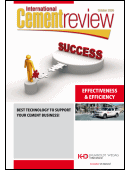 ICR October 2009 Issue
